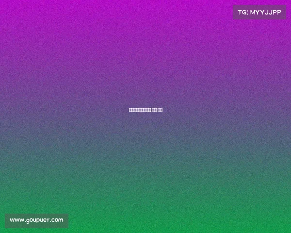 澳洲足球有哪些赛事,澳洲 足球