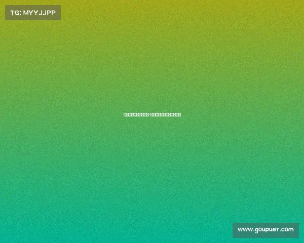 电视里怎样看赛事直播-电视里怎样看赛事直播节目