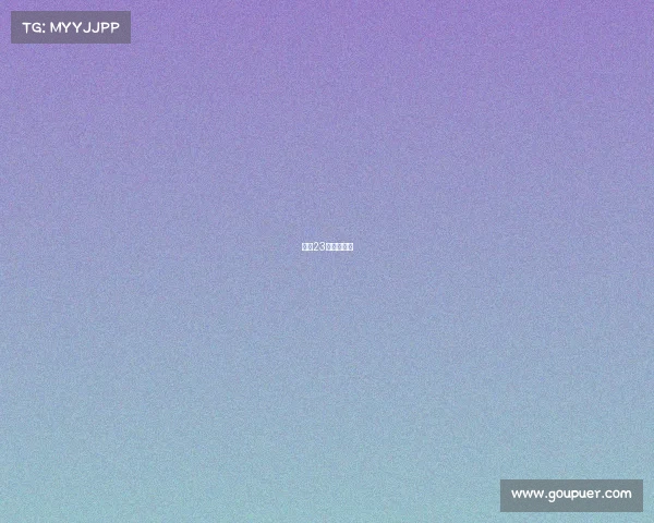 西安23年举办什么